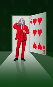 Вход на официальный сайт Azino888 Casino