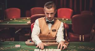 Azino888 Casino